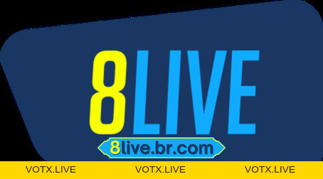 Lô Đề 8LIVE Bí Quyết Chọn Điểm Rơi Chính Xác Nhất Hiện Nay - votx