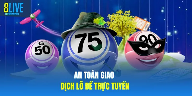 Đánh Lô Đề Online Có An Toàn Không Ở 8LIVE Top 1 Châu Á - votx Đánh Lô Đề Online Có An Toàn Không Ở 8LIVE Top 1 Châu Á - votx
