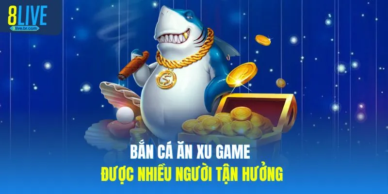 Bắn Cá 8LIVE Mẹo Săn Boss Nhận Xu Thật Nhanh Chính Xác - votx Bắn Cá 8LIVE Mẹo Săn Boss Nhận Xu Thật Nhanh Chính Xác - votx