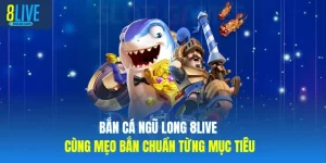 Kinh Nghiệm 8LIVE – Bí Quyết Cá Cược Hiệu Quả Tại 8live.br.com - votx