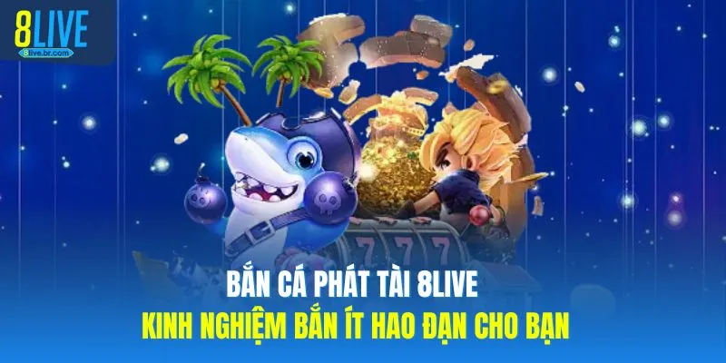 Bắn Cá Phát Tài - Kinh Nghiệm Để Bắn Ít Hao Đạn Cho Bạn - votx Bắn Cá Phát Tài - Kinh Nghiệm Để Bắn Ít Hao Đạn Cho Bạn - votx