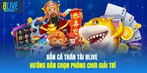 Kinh Nghiệm 8LIVE – Bí Quyết Cá Cược Hiệu Quả Tại 8live.br.com - votx