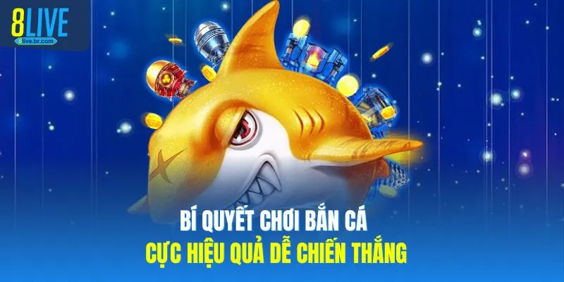 Bắn Cá Phát Tài - Kinh Nghiệm Để Bắn Ít Hao Đạn Cho Bạn - votx Bắn Cá Phát Tài - Kinh Nghiệm Để Bắn Ít Hao Đạn Cho Bạn - votx