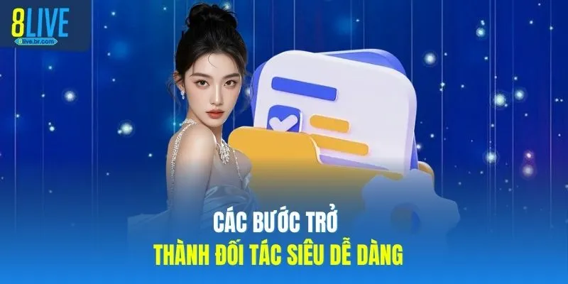 Đại Lý 8LIVE - Cơ Hội Khởi Nghiệp Với Hoa Hồng 50% - votx Đại Lý 8LIVE - Cơ Hội Khởi Nghiệp Với Hoa Hồng 50% - votx