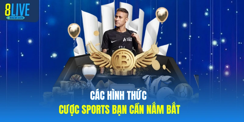 Thể Thao 8LIVE Cập Nhật Các Trò Chơi Cá Cược Đẳng Cấp - votx Thể Thao 8LIVE Cập Nhật Các Trò Chơi Cá Cược Đẳng Cấp - votx