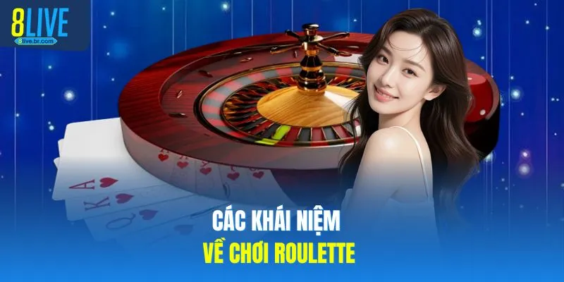 Cách Chơi Roulette 8LIVE Phương Pháp Đọc Bàn Quay Mới Nhất - votx Cách Chơi Roulette 8LIVE Phương Pháp Đọc Bàn Quay Mới Nhất - votx