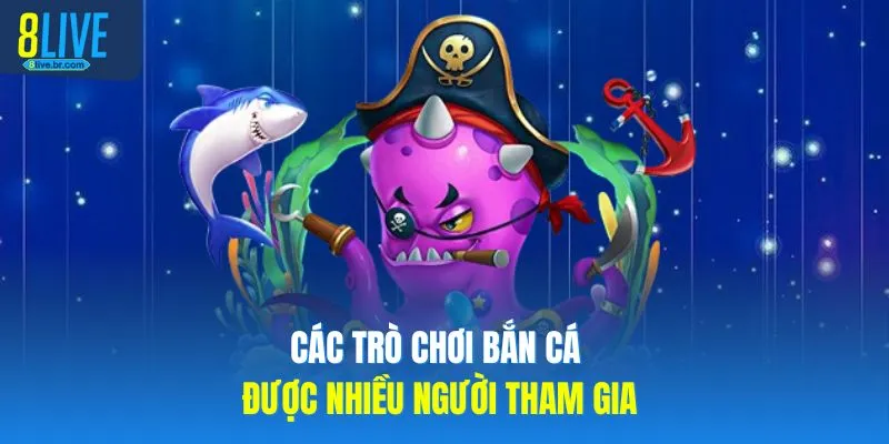 Bắn Cá 8LIVE Mẹo Săn Boss Nhận Xu Thật Nhanh Chính Xác - votx Bắn Cá 8LIVE Mẹo Săn Boss Nhận Xu Thật Nhanh Chính Xác - votx