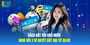 Bắn Cá Thần Tài - Cách Để Chọn Phòng Chơi Giải Trí - votx