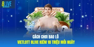 Bắn Cá Thần Tài - Cách Để Chọn Phòng Chơi Giải Trí - votx