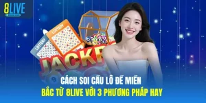 Bắn Cá Thần Tài - Cách Để Chọn Phòng Chơi Giải Trí - votx