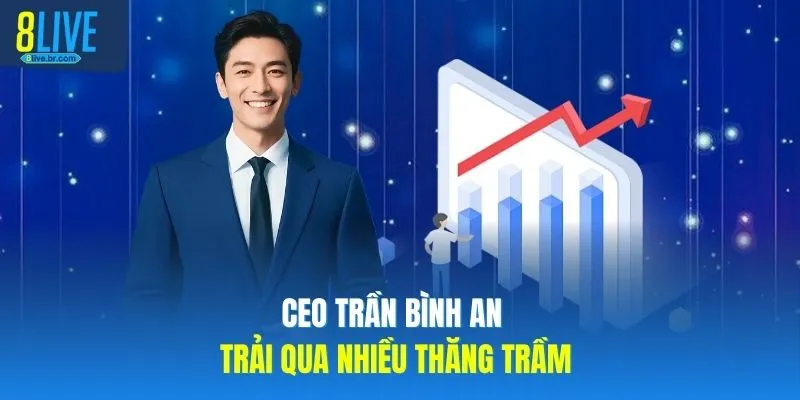 Cách Chơi Roulette 8LIVE Phương Pháp Đọc Bàn Quay Mới Nhất - votx Cách Chơi Roulette 8LIVE Phương Pháp Đọc Bàn Quay Mới Nhất - votx