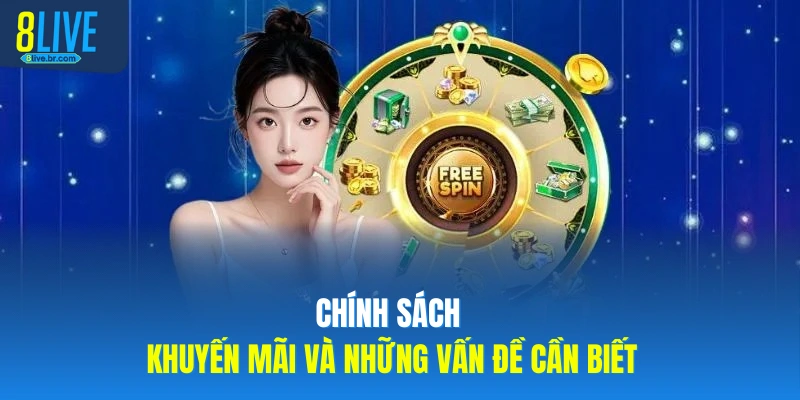 Vấn Đề Thường Gặp 8LIVE - Tổng Hợp 5 Nhóm Thắc Mắc - votx Vấn Đề Thường Gặp 8LIVE - Tổng Hợp 5 Nhóm Thắc Mắc - votx