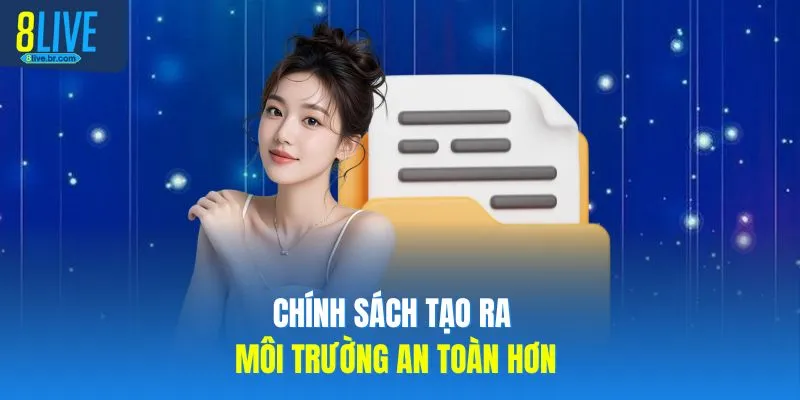 Điều Khoản Điều Kiện 8LIVE - Minh Bạch 100% Tại Nhà Cái - votx Điều Khoản Điều Kiện 8LIVE - Minh Bạch 100% Tại Nhà Cái - votx