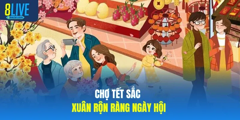 Game Nổ Hũ Tặng Tiền 8LIVE Hấp Dẫn Với 5 Giải Thưởng Lớn - votx Game Nổ Hũ Tặng Tiền 8LIVE Hấp Dẫn Với 5 Giải Thưởng Lớn - votx