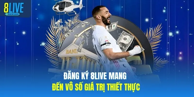 Đăng Ký 8LIVE - Trải Nghiệm Giải Trí Nhanh Chóng Sau 2 Phút - votx Đăng Ký 8LIVE - Trải Nghiệm Giải Trí Nhanh Chóng Sau 2 Phút - votx