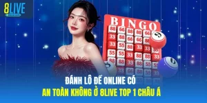 Kinh Nghiệm 8LIVE – Bí Quyết Cá Cược Hiệu Quả Tại 8live.br.com - votx