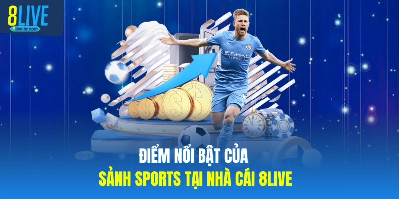 Thể Thao 8LIVE Cập Nhật Các Trò Chơi Cá Cược Đẳng Cấp - votx Thể Thao 8LIVE Cập Nhật Các Trò Chơi Cá Cược Đẳng Cấp - votx