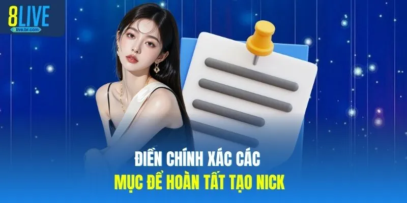 Đăng Ký 8LIVE - Trải Nghiệm Giải Trí Nhanh Chóng Sau 2 Phút - votx Đăng Ký 8LIVE - Trải Nghiệm Giải Trí Nhanh Chóng Sau 2 Phút - votx