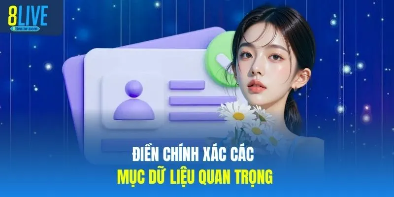 Đăng Nhập 8LIVE - 3 Bước Cơ Bản Truy Cập Tài Khoản - votx Đăng Nhập 8LIVE - 3 Bước Cơ Bản Truy Cập Tài Khoản - votx