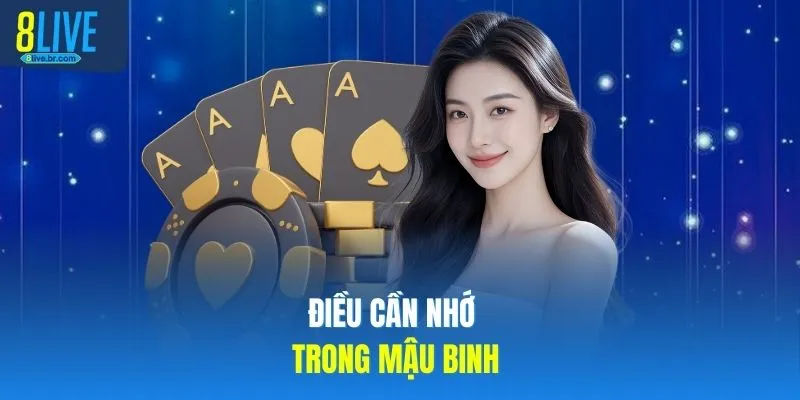 Mậu Binh Online - Cách Thức Tránh Binh Lủng Dễ Dàng - votx Mậu Binh Online - Cách Thức Tránh Binh Lủng Dễ Dàng - votx