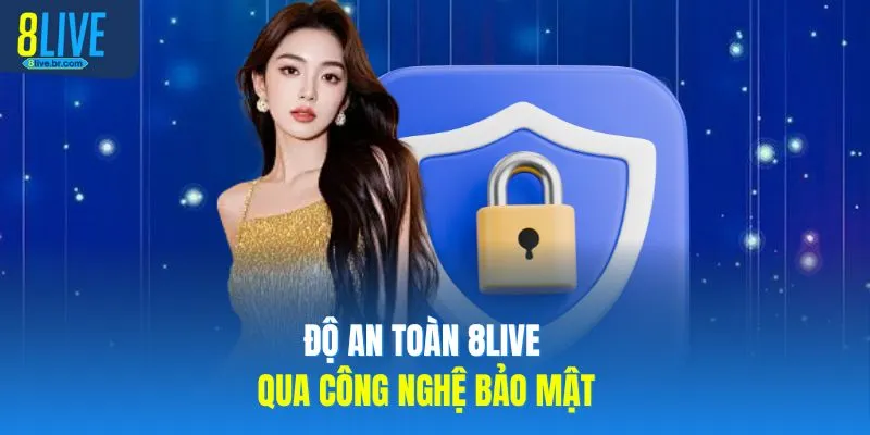 8LIVE Có Lừa Đảo Không Giải Mã 3 Sự Thật Cho Tân Binh - votx 8LIVE Có Lừa Đảo Không Giải Mã 3 Sự Thật Cho Tân Binh - votx
