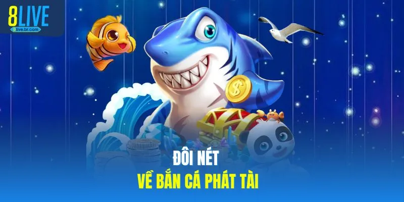 Bắn Cá Phát Tài - Kinh Nghiệm Để Bắn Ít Hao Đạn Cho Bạn - votx Bắn Cá Phát Tài - Kinh Nghiệm Để Bắn Ít Hao Đạn Cho Bạn - votx