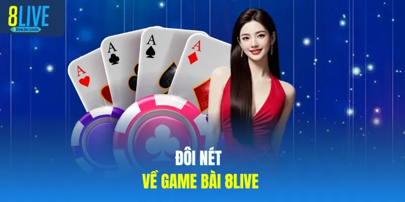 Game Bài 8LIVE Các Thể Loại Được Yêu Thích Nhất 2026 - votx Game Bài 8LIVE Các Thể Loại Được Yêu Thích Nhất 2026 - votx