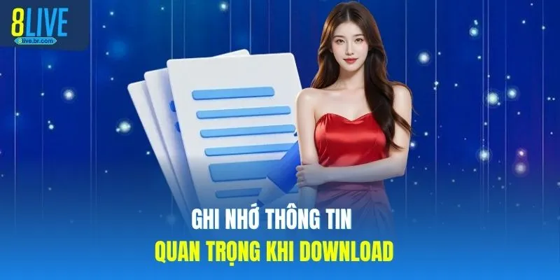 Tải App 8LIVE - 5 Bước Cài Đặt Siêu Tốc Trên Mobile 2026 - votx Tải App 8LIVE - 5 Bước Cài Đặt Siêu Tốc Trên Mobile 2026 - votx