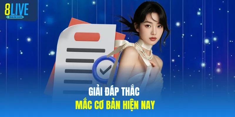 Chính Sách Bảo Mật 8LIVE - Mã Hóa SSl 256-Bit Đỉnh Cao 2026 - votx Chính Sách Bảo Mật 8LIVE - Mã Hóa SSl 256-Bit Đỉnh Cao 2026 - votx