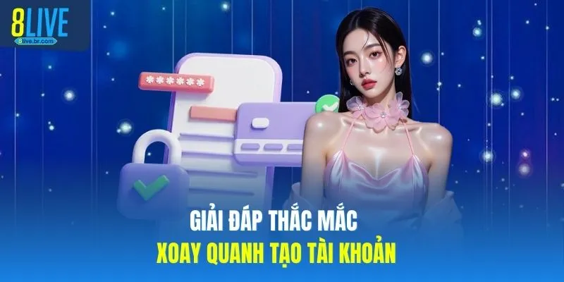 Đăng Nhập 8LIVE - 3 Bước Cơ Bản Truy Cập Tài Khoản - votx Đăng Nhập 8LIVE - 3 Bước Cơ Bản Truy Cập Tài Khoản - votx