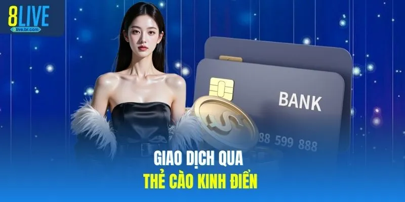 Rút Tiền 8LIVE - 3 Phương Thức Thanh Khoản Siêu Tốc - votx Rút Tiền 8LIVE - 3 Phương Thức Thanh Khoản Siêu Tốc - votx