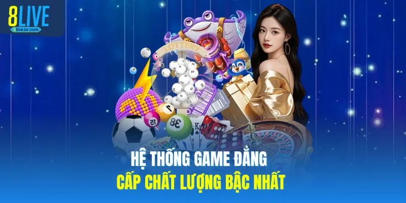 Giới Thiệu 8LIVE - Lý Do Nhà Cái Trở Thành Điểm Đến Số 1 - votx Giới Thiệu 8LIVE - Lý Do Nhà Cái Trở Thành Điểm Đến Số 1 - votx