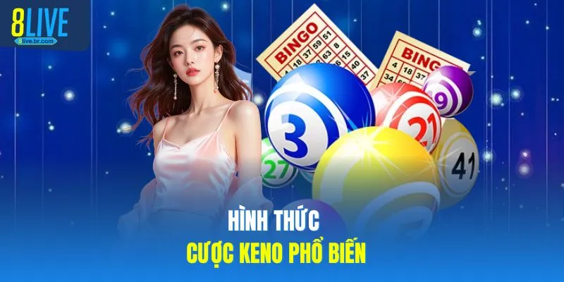 Cách Chơi Keno - Phương Pháp Để Soi Cầu Nhanh Nhất - votx Cách Chơi Keno - Phương Pháp Để Soi Cầu Nhanh Nhất - votx