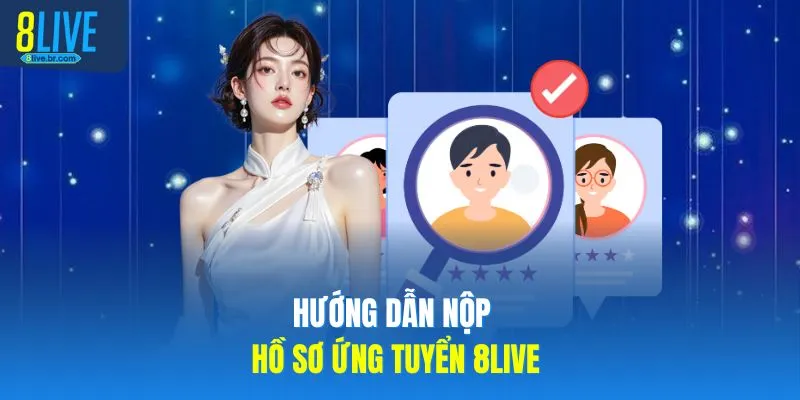 8LIVE Tuyển Dụng - Top Việc Làm Lương Cao Giúp Kiếm Thu Nhập - votx 8LIVE Tuyển Dụng - Top Việc Làm Lương Cao Giúp Kiếm Thu Nhập - votx