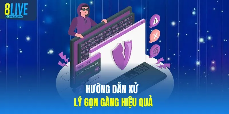 Vấn Đề Thường Gặp 8LIVE - Tổng Hợp 5 Nhóm Thắc Mắc - votx Vấn Đề Thường Gặp 8LIVE - Tổng Hợp 5 Nhóm Thắc Mắc - votx