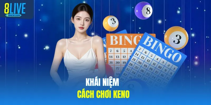 Cách Chơi Keno - Phương Pháp Để Soi Cầu Nhanh Nhất - votx Cách Chơi Keno - Phương Pháp Để Soi Cầu Nhanh Nhất - votx