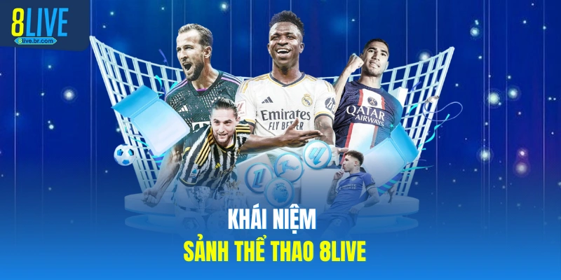 Thể Thao 8LIVE Cập Nhật Các Trò Chơi Cá Cược Đẳng Cấp - votx Thể Thao 8LIVE Cập Nhật Các Trò Chơi Cá Cược Đẳng Cấp - votx