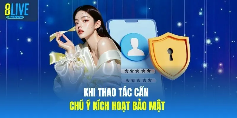 Đăng Nhập 8LIVE - 3 Bước Cơ Bản Truy Cập Tài Khoản - votx Đăng Nhập 8LIVE - 3 Bước Cơ Bản Truy Cập Tài Khoản - votx