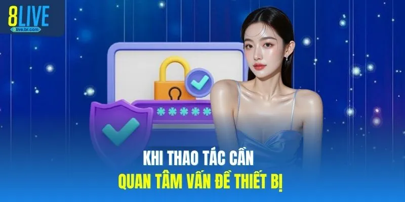 Đăng Ký 8LIVE - Trải Nghiệm Giải Trí Nhanh Chóng Sau 2 Phút - votx Đăng Ký 8LIVE - Trải Nghiệm Giải Trí Nhanh Chóng Sau 2 Phút - votx
