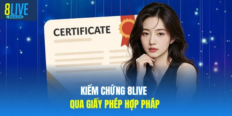 8LIVE Có Lừa Đảo Không Giải Mã 3 Sự Thật Cho Tân Binh - votx 8LIVE Có Lừa Đảo Không Giải Mã 3 Sự Thật Cho Tân Binh - votx