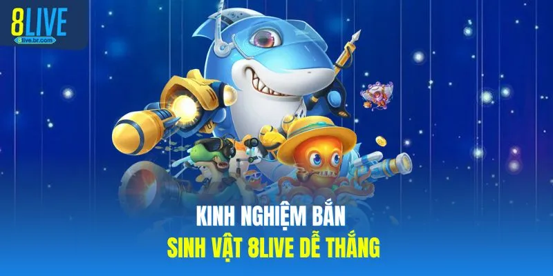 Bắn Cá 8LIVE Mẹo Săn Boss Nhận Xu Thật Nhanh Chính Xác - votx Bắn Cá 8LIVE Mẹo Săn Boss Nhận Xu Thật Nhanh Chính Xác - votx