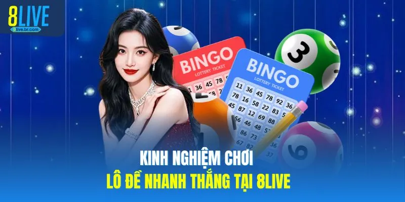 Lô Đề 8LIVE Bí Quyết Chọn Điểm Rơi Chính Xác Nhất Hiện Nay - votx Lô Đề 8LIVE Bí Quyết Chọn Điểm Rơi Chính Xác Nhất Hiện Nay - votx