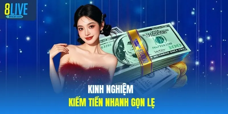 Đại Lý 8LIVE - Cơ Hội Khởi Nghiệp Với Hoa Hồng 50% - votx Đại Lý 8LIVE - Cơ Hội Khởi Nghiệp Với Hoa Hồng 50% - votx