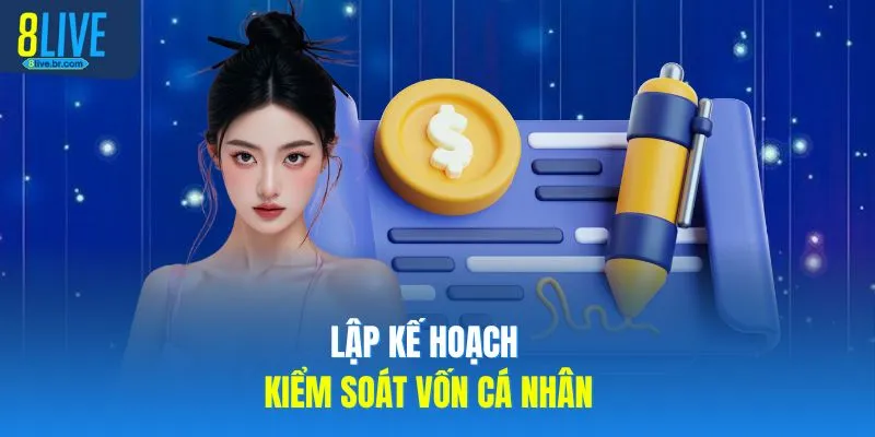 Cách Quản Lý Cảm Xúc Khi Chơi Cá Độ 8LIVE Qua 3 Bước Vàng - votx Cách Quản Lý Cảm Xúc Khi Chơi Cá Độ 8LIVE Qua 3 Bước Vàng - votx