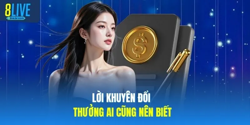 Rút Tiền 8LIVE - 3 Phương Thức Thanh Khoản Siêu Tốc - votx Rút Tiền 8LIVE - 3 Phương Thức Thanh Khoản Siêu Tốc - votx