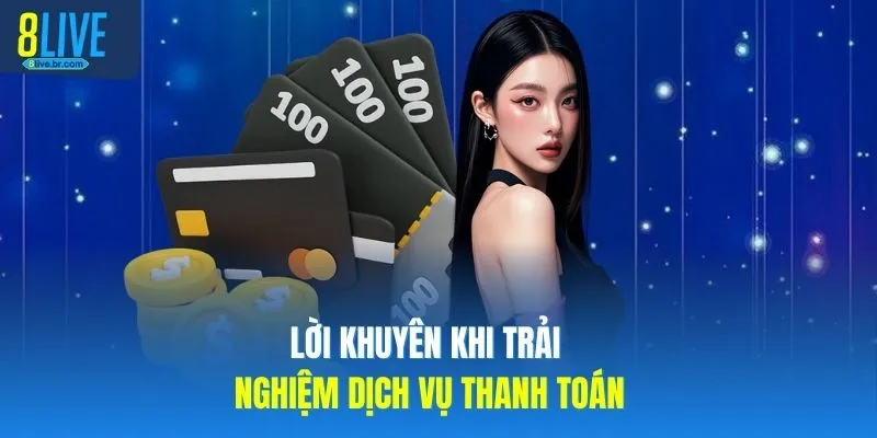 Nạp Tiền 8LIVE - 5 Phương Thức Giao Dịch Thần Tốc 2026 - votx Nạp Tiền 8LIVE - 5 Phương Thức Giao Dịch Thần Tốc 2026 - votx
