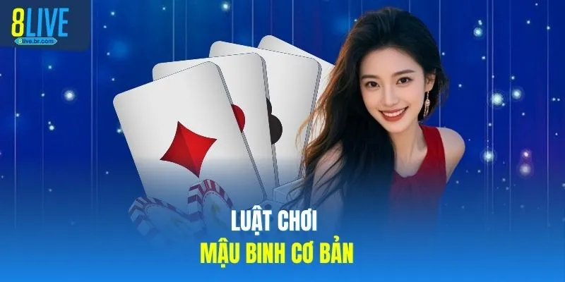 Mậu Binh Online - Cách Thức Tránh Binh Lủng Dễ Dàng - votx Mậu Binh Online - Cách Thức Tránh Binh Lủng Dễ Dàng - votx