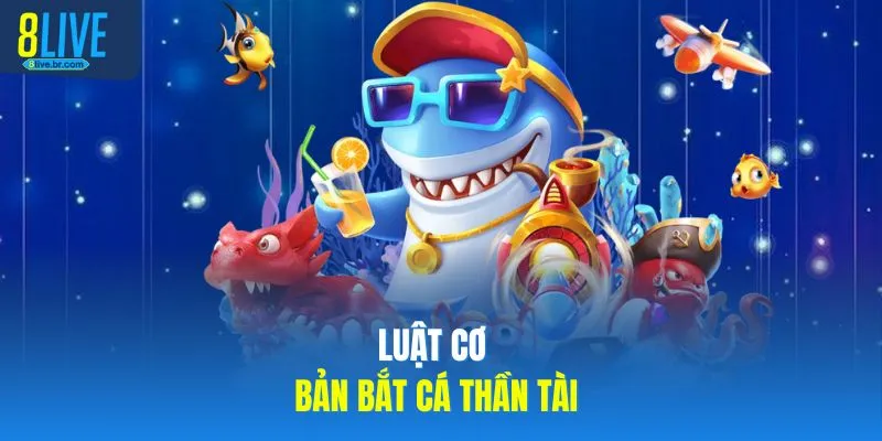 Bắn Cá Thần Tài - Cách Để Chọn Phòng Chơi Giải Trí - votx Bắn Cá Thần Tài - Cách Để Chọn Phòng Chơi Giải Trí - votx