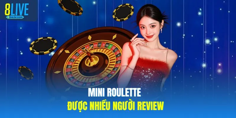 Quay Số 8LIVE - Trò Chơi Làm Giàu Với Con Số Năm 2026 - votx Quay Số 8LIVE - Trò Chơi Làm Giàu Với Con Số Năm 2026 - votx