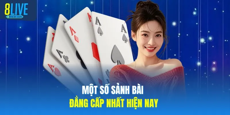 Game Bài 8LIVE Các Thể Loại Được Yêu Thích Nhất 2026 - votx Game Bài 8LIVE Các Thể Loại Được Yêu Thích Nhất 2026 - votx